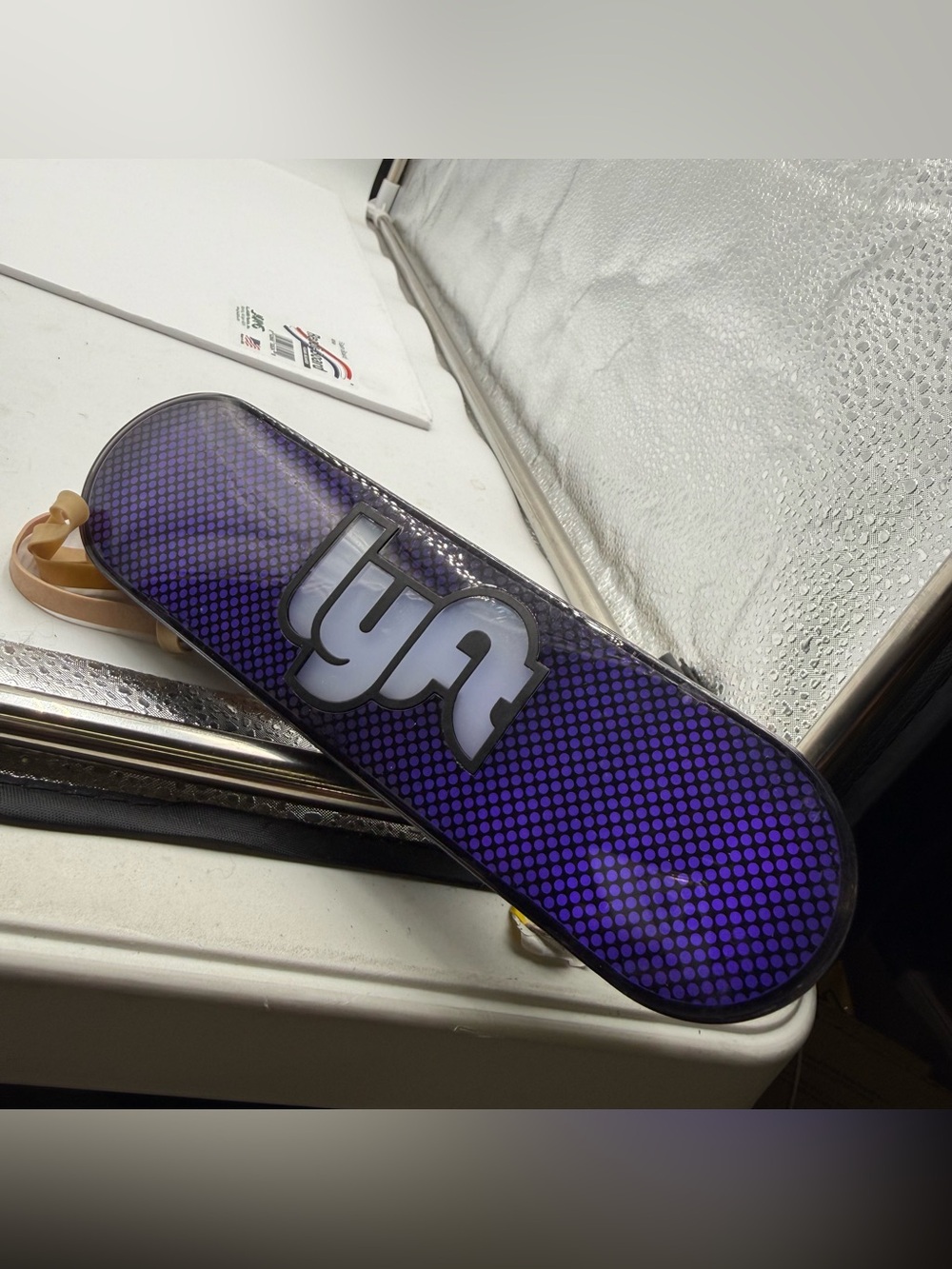 Lyft Light - Picture 4 of 5